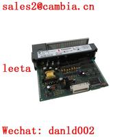 Yamaha FEEDER CL8X2 (0402) KW1-M1300-
